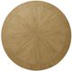 Steve Silver Co. Rylie Natural Counter Dining Table-2