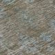 Dalyn™ Rug Company Solace SL9 Brown 5'x8' Area Rug-3