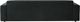 TOV Furniture Olafur Black Velvet Sofa-2