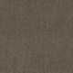 La-Z-Boy® Ezra Granite Manual Rocking Recliner-3