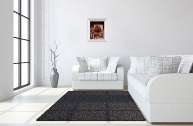 Classy Art Fall Vignette l By Carol Robinson Wall Art-2
