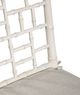 Furniture Classics Hugo Cream Counter Stool-4