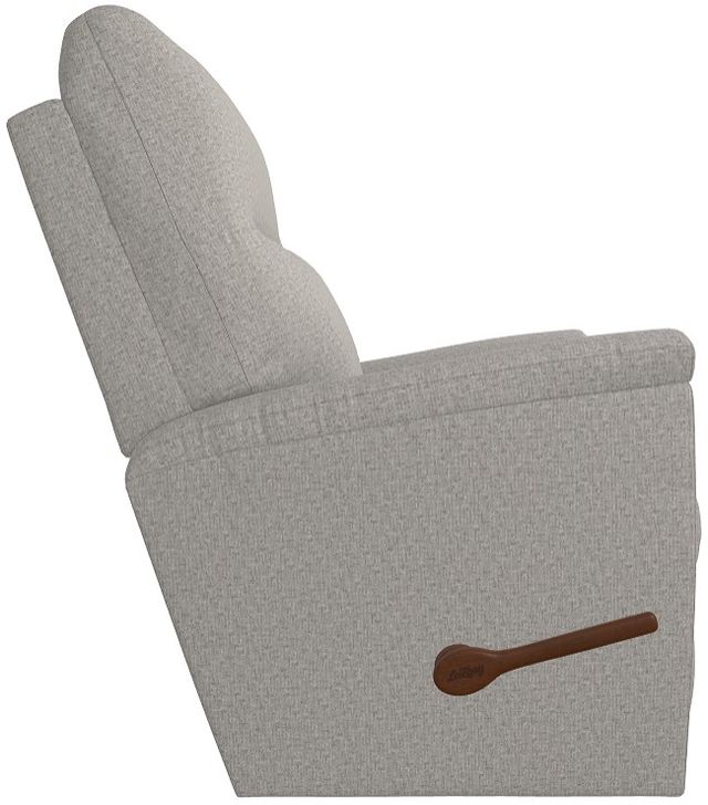 La-Z-Boy® Norton Stone Manual Wall Recliner-3