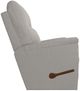 La-Z-Boy® Norton Stone Manual Wall Recliner-3