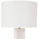 Regina Andrew Stella Alabaster Natural Stone Table Lamp-1