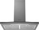 SKS 36" Stainless Steel Wall Mounted Range Hood-4