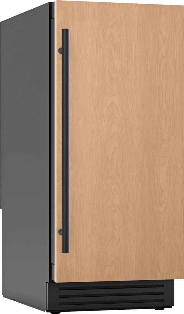 Zephyr Presrv™ 15" Panel Ready Ice Maker-2