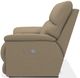 La-Z-Boy® Brooks Driftwood Power Reclining Loveseat-2