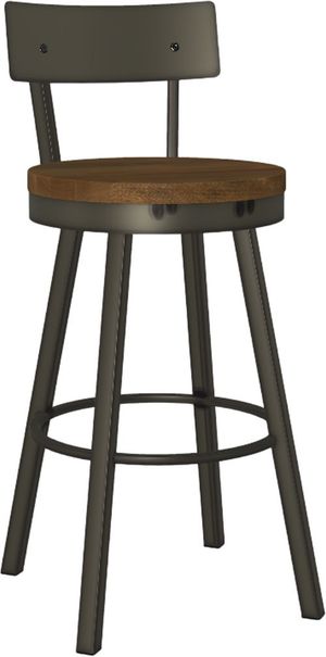 Click to view more images of the product.