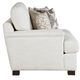 Homelegance® Oroson Cream Sofa-3