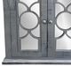Vintage Furniture Windamere 2-Door Console-1