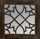 Vintage Furniture Haven 2-Door Console-1