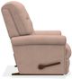 La-Z-Boy® Ruby Quartz Reclina-Rocker® Recliner-2