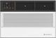 Friedrich Chill® Premier 24,000 BTU White Window Mount Air Conditioner-0