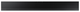 Samsung 3.1.2 Ch Dolby Atmos Soundbar-4