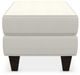 La-Z-Boy® Laurel Shell Ottoman-3