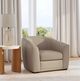 Flexsteel® Customizable Jewel Chair-1