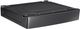 Samsung 27" Black Stainless Steel Riser-2