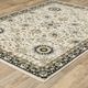 Oriental Weavers™ Westwood 5'x8' Style 10 Area Rug-5