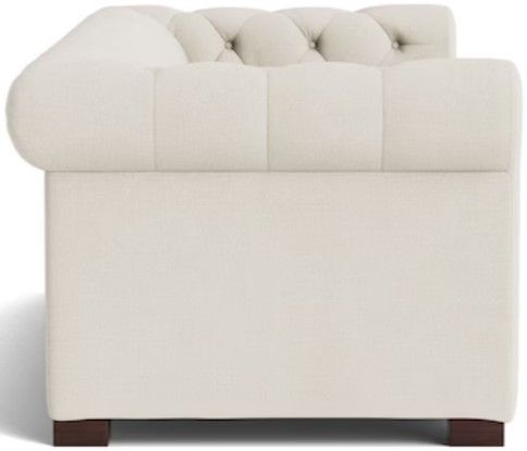 Bassett® Furniture Customizable BenchMade Jamestown Sofa-2