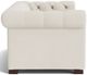 Bassett® Furniture Customizable BenchMade Jamestown Sofa-2