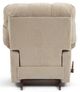 La-Z-Boy® Gibson Khaki Manual Rocking Recliner-3