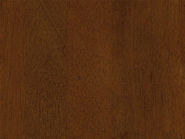 Best® Home Furnishings Customizable Tuscan High Leg Recliner-2