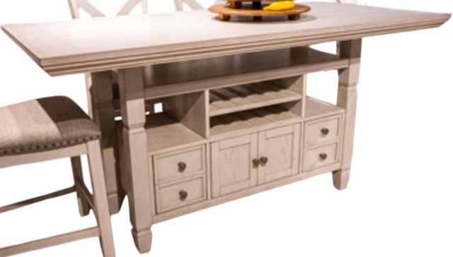 signature-design-by-ashley-robbinsdale-antique-white-counter-height