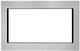KitchenAid® 30" Fingerprint Resistant Stainless Steel Built In Microwave Trim Kit-0