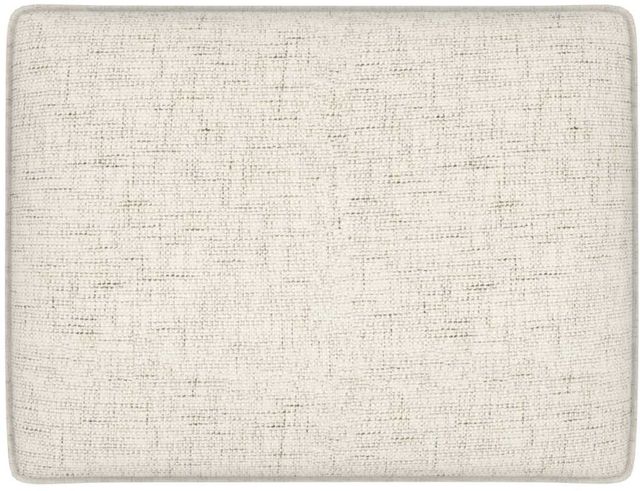 La-Z-Boy® Meyer Oyster Ottoman-1