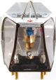 Rega Apheta 3 Silver Moving Coil Turntable Cartridge-2