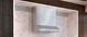 Wolf® 42" Stainless Steel Pro Wall Range Hood-1