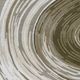 Signature Design by Ashley® Rizwana 5'x7' Area Rug-3