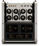 McIntosh® Mk II 1 Channel Power Amplifier-3