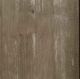 Vaughan-Bassett Maple Road Weathered Gray King Mansion Bed-3
