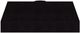 Vent-A-Hood® 66" Black Carbide Wall Mounted Range Hood-0