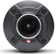 Rockford Fosgate® Punch Pro 1" 4-Ohm Neodymium Tweeter-2
