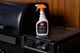 Traeger® Exterior Detailing Spray-2