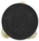 A & B Home Polished Gold Multi Taper Candle Holder-3