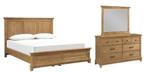 Click to view more images of the product.
