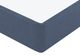 Mattress 1st® Full Standard Foundation-1
