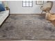 Feizy Natalia Multi-Colored 7' x 9' Rug-5