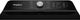 Whirlpool® 6.0 - 6.1 Cu. Ft. White Smart Top Load Washer with The Removable Agitator-5