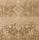 KAS Rugs Heritage Beige Serenity 5'x8' Rug-1
