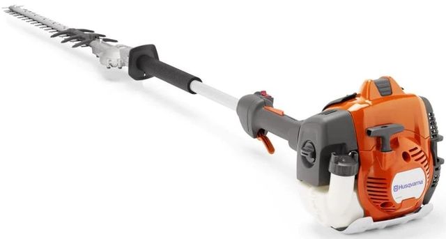 Husqvarna® 525HF3S Hedge Trimmer-0