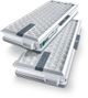 Miele® 2-Pack HEPA AirClean Filter for Complete C2/C3 and Compact C1/C2 Vacuums-2