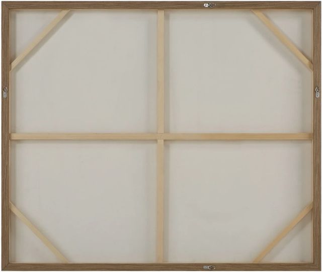 Renwil® Reims Wall Art-3