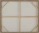 Renwil® Reims Wall Art-3