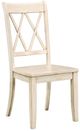 Mazin Furniture Janina Dining Side Chair-0