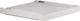 ASKO White Pull-out Shelf for Laundry-1